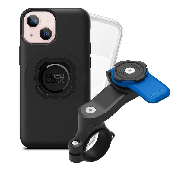 Motorcycle Kits - iPhone - Image 68