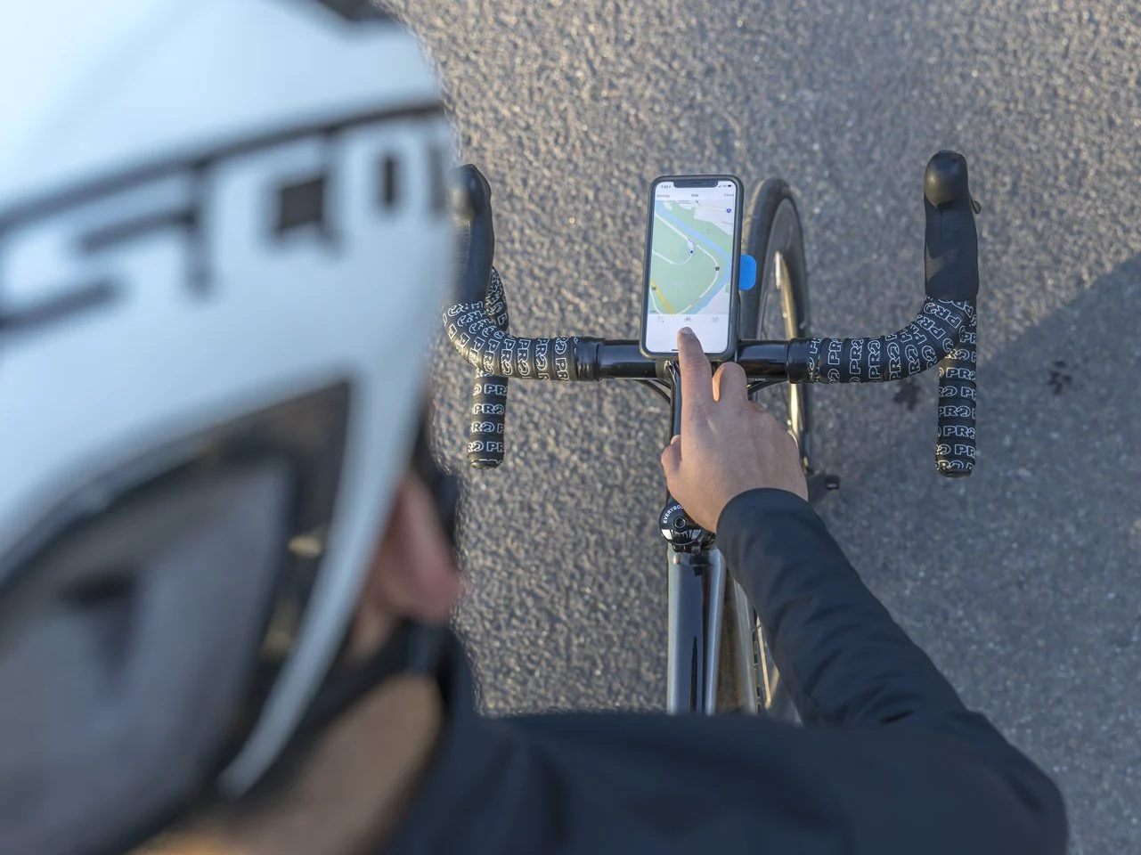 Cycling - Out Front Mounts - Image 16