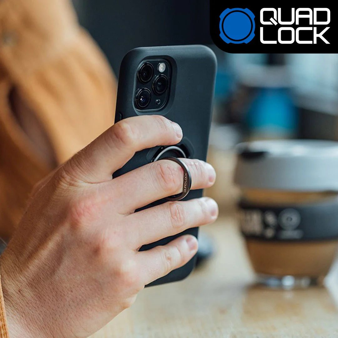 Accessory - Phone Ring/Stand - Image 4
