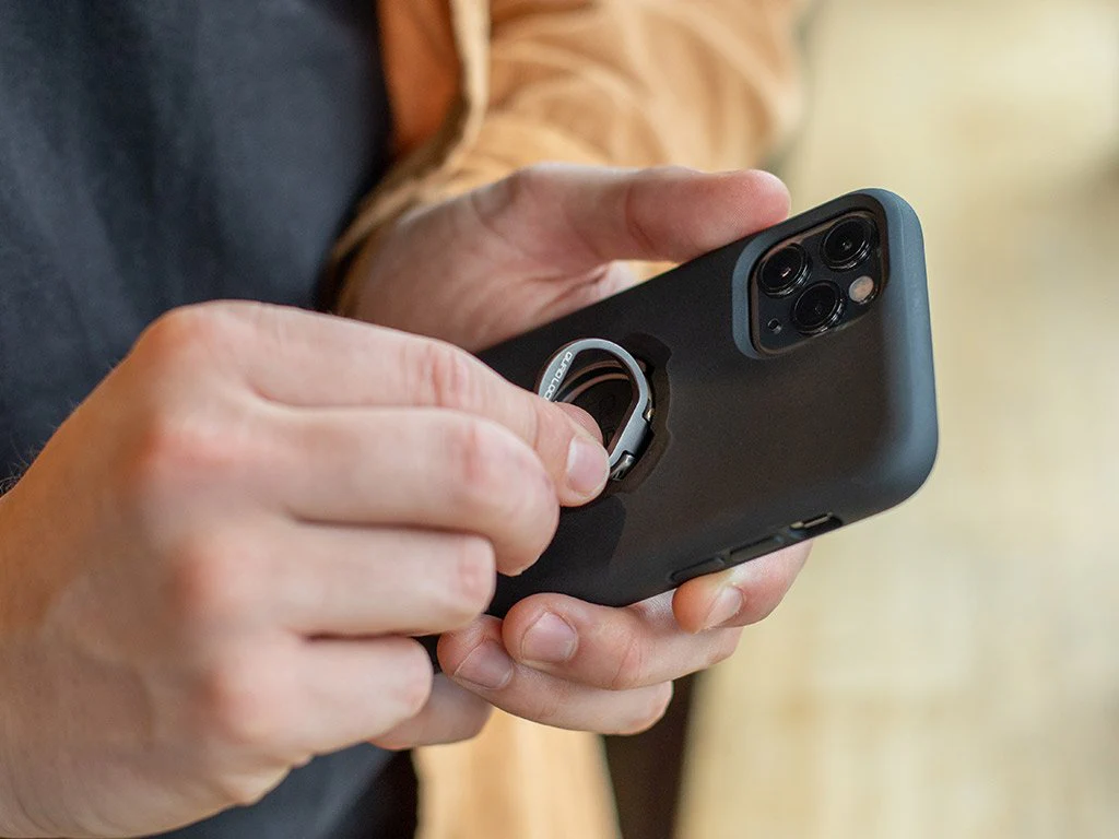 Accessory - Phone Ring/Stand - Image 8