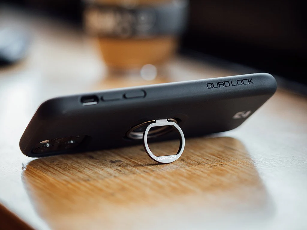 Accessory - Phone Ring/Stand - Image 9
