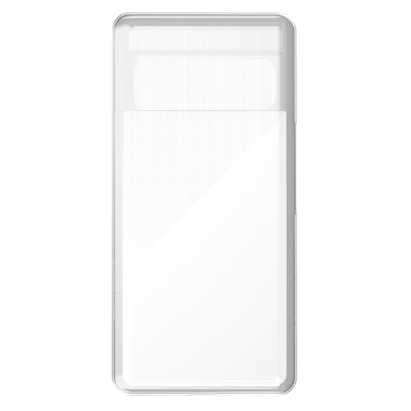 Ponchos - Pixel - Image 11