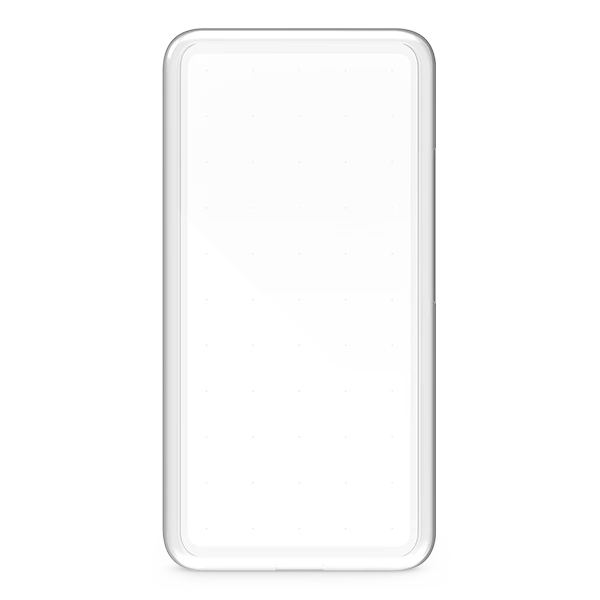 Ponchos - Pixel - Image 13