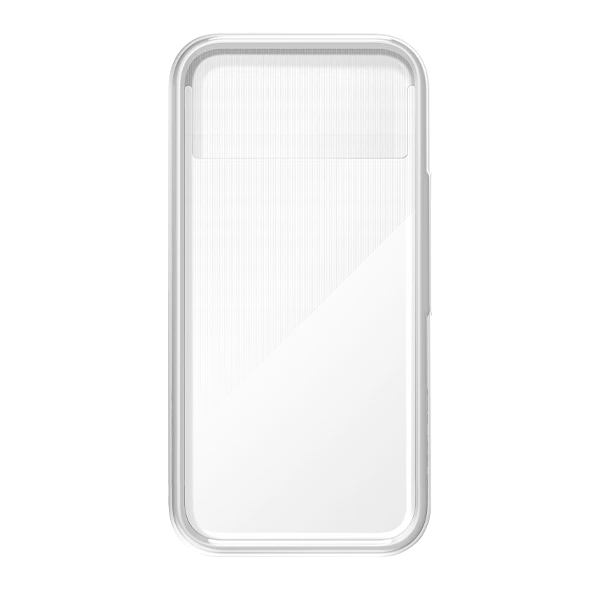 Ponchos - Pixel - Image 23