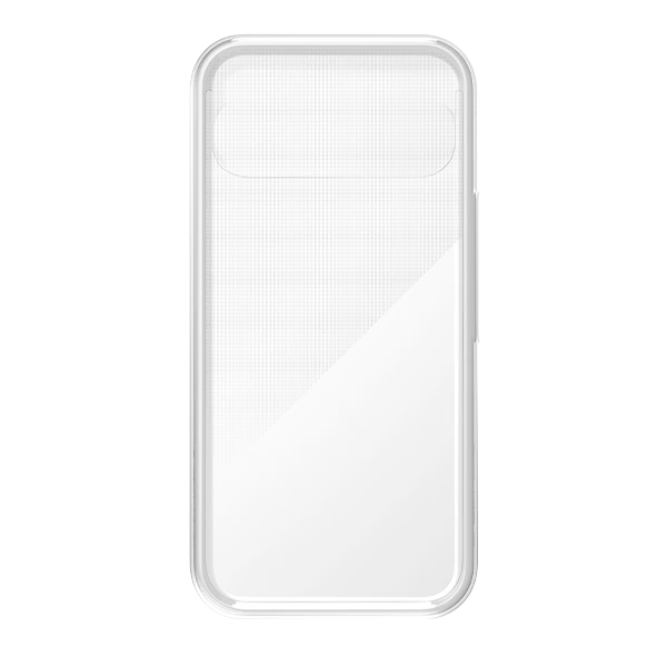 Ponchos - Pixel - Image 24