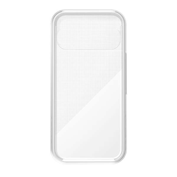 Ponchos - Pixel - Image 25