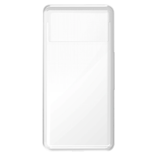 Ponchos - Pixel - Image 29