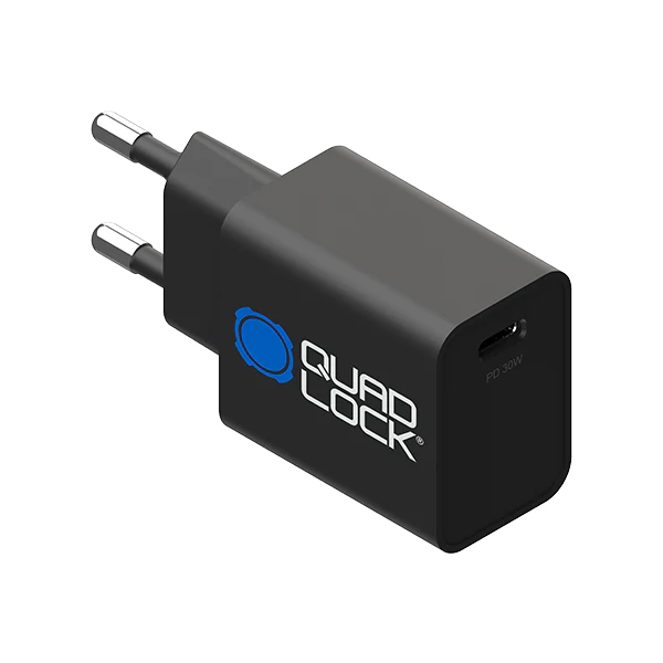 Charging - Power Adaptors - Image 10