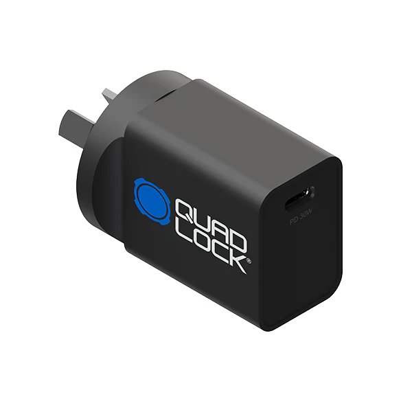Charging - Power Adaptors - Image 12