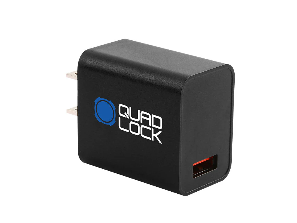 Charging - Power Adaptors - Image 3