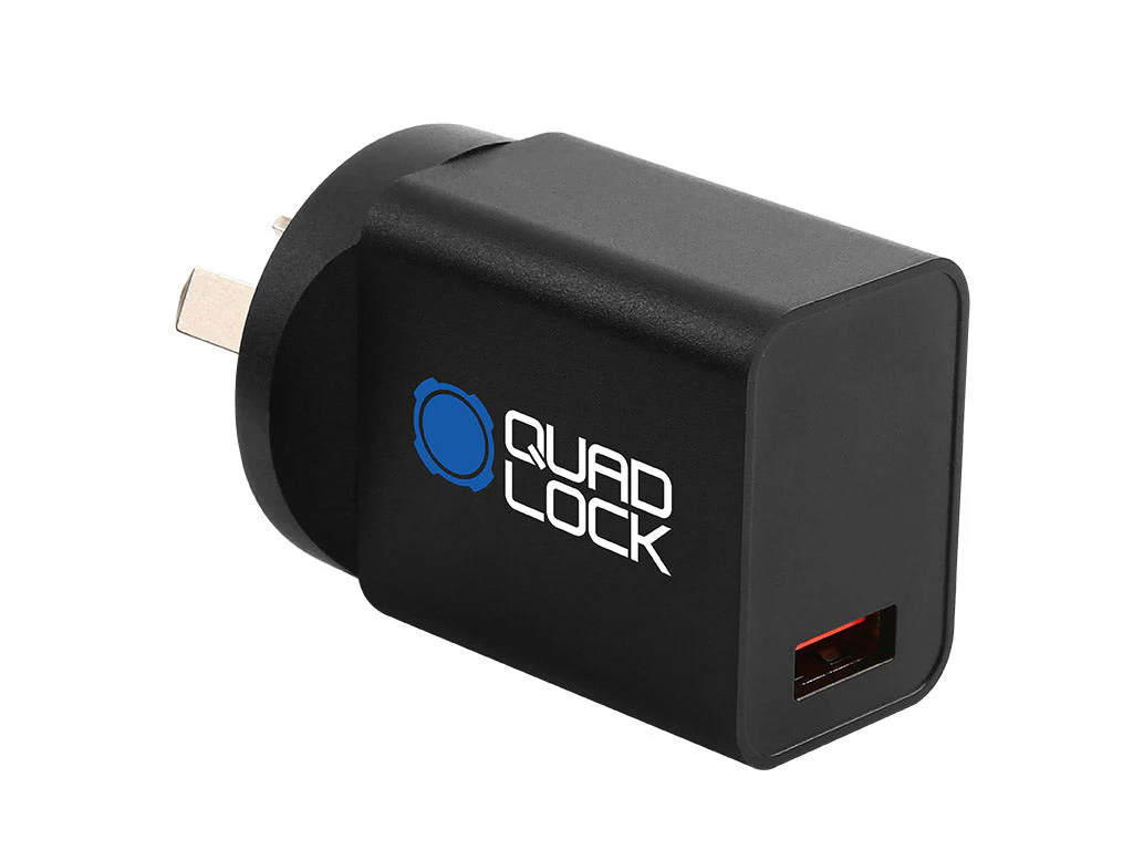 Charging - Power Adaptors - Image 6