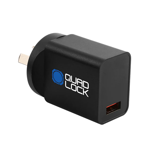 Charging - Power Adaptors - Image 8