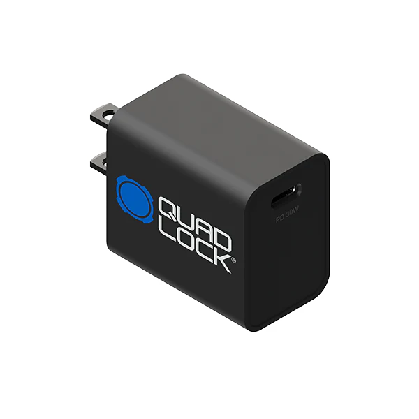 Charging - Power Adaptors - Image 9