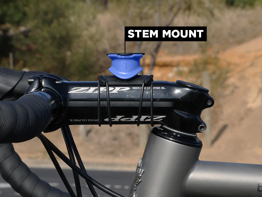 Bike Kits - Universal Fit - Image 16