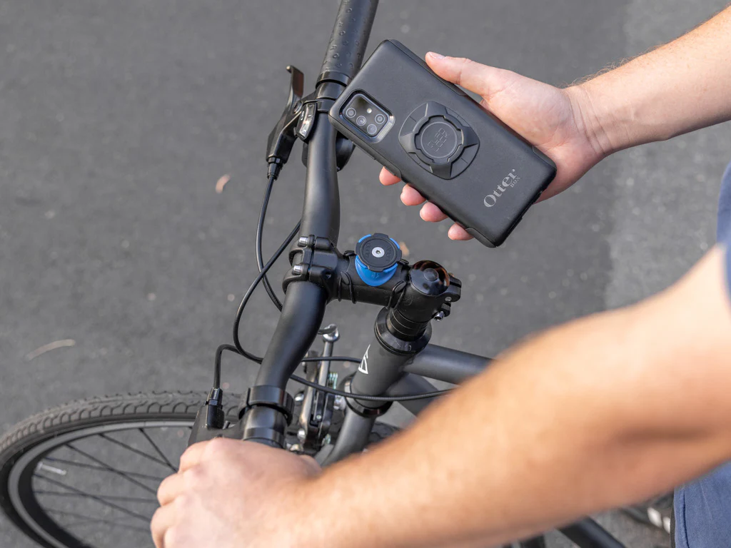 Bike Kits - Universal Fit - Image 21