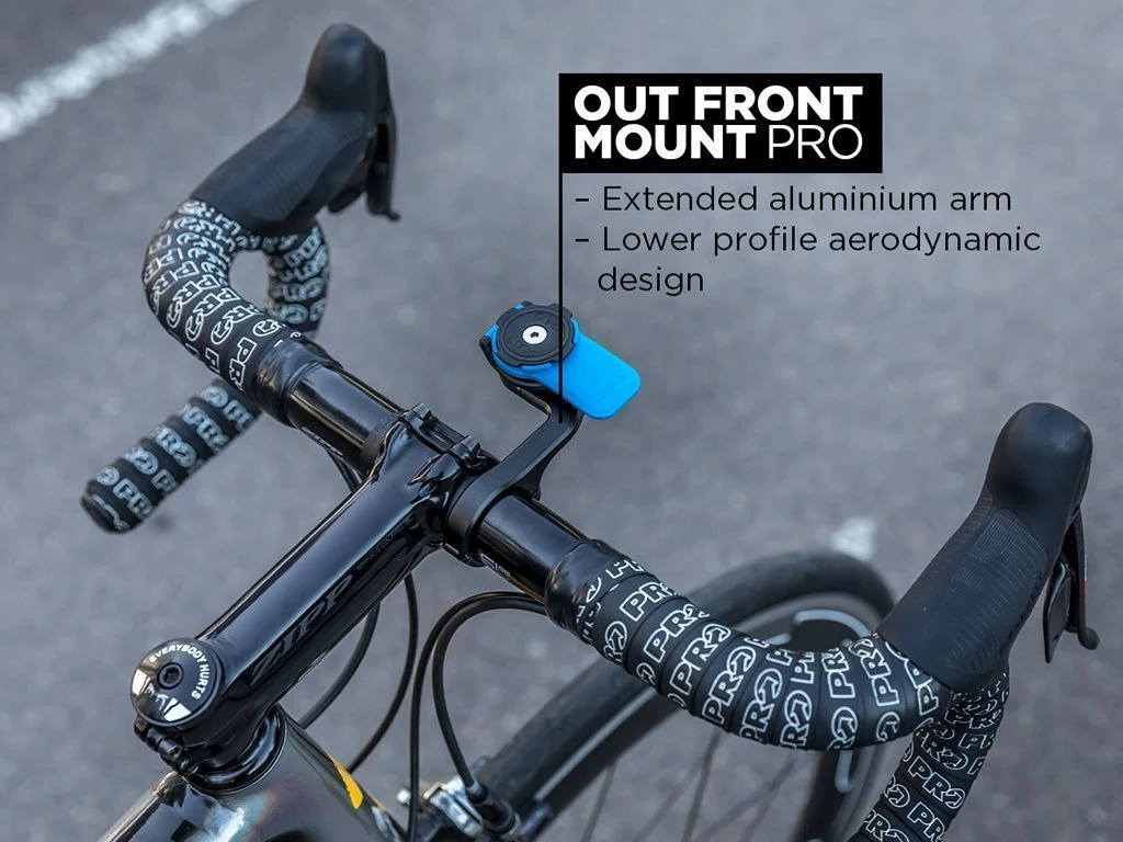 Bike Kits - Universal Fit - Image 24