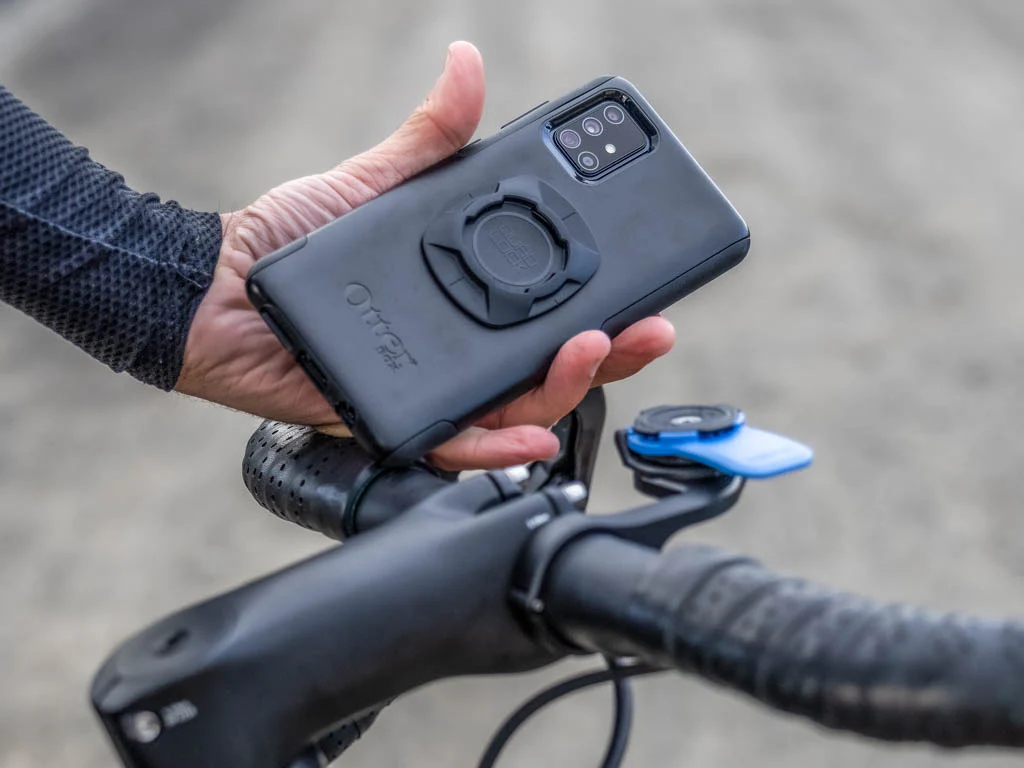 Bike Kits - Universal Fit - Image 9