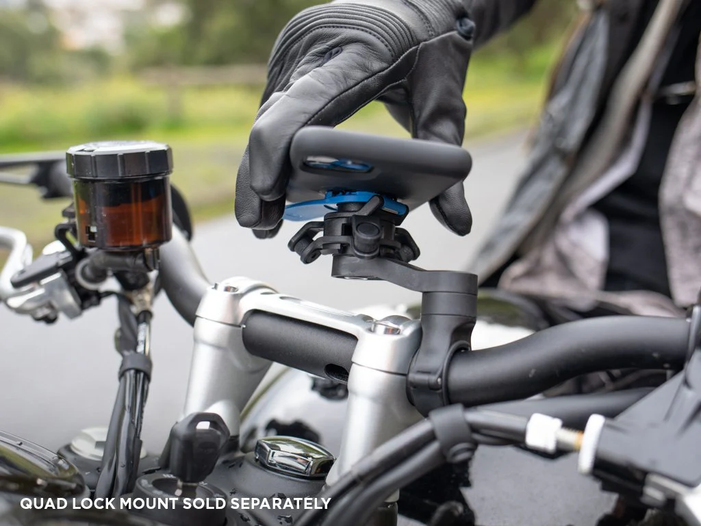 Quad Lock 360 Accessory - Vibration Dampener - Image 7