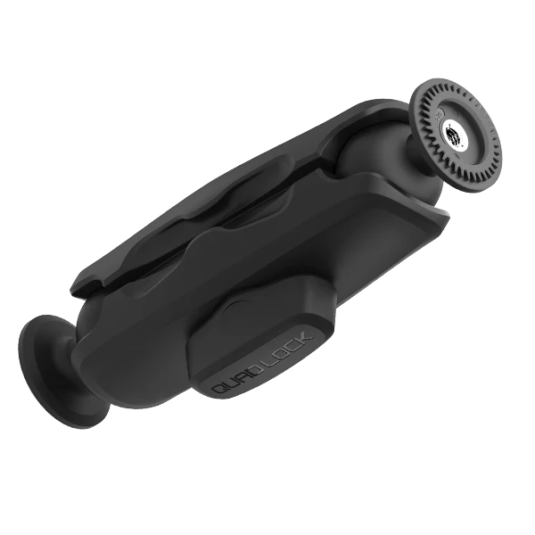 Quad Lock 360 Arm - Dual Pivot - Image 10