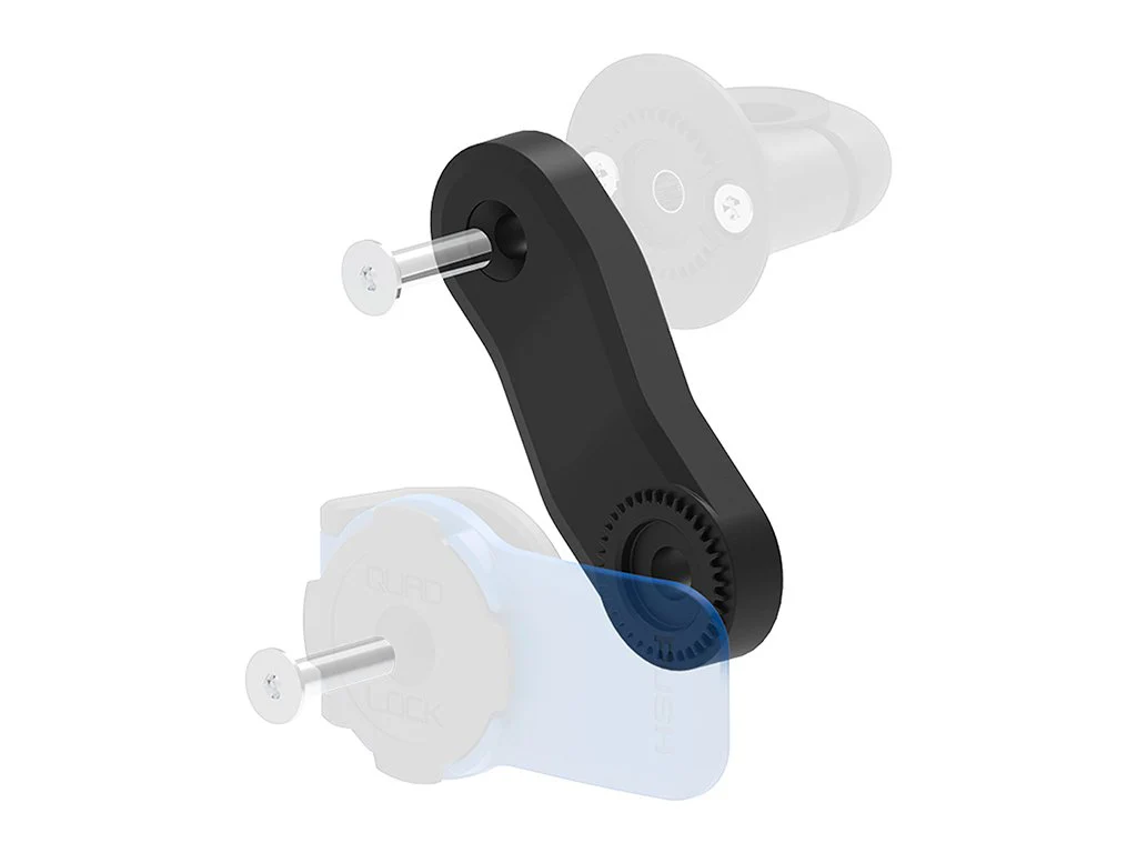 Quad Lock 360 Arm - Extension Arm (50mm) - Image 7