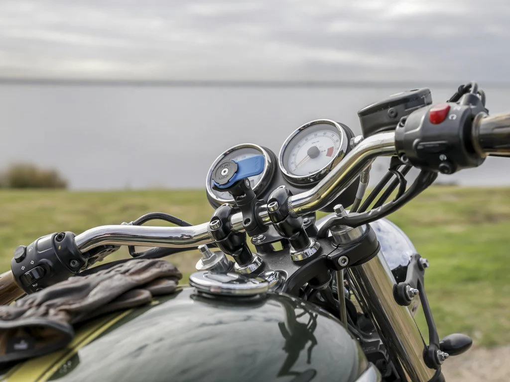Quad Lock 360 Arm - Knuckle Adaptor - Image 9