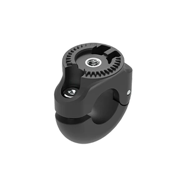 Quad Lock 360 Base - Bar Clamps - Image 12