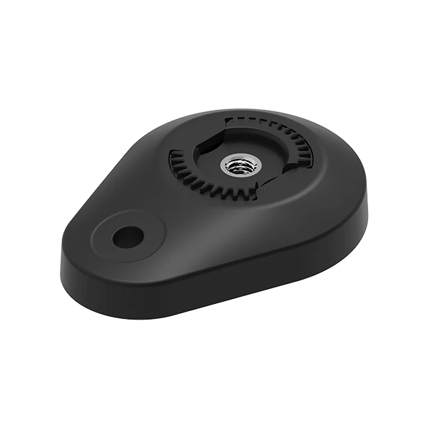 Quad Lock 360 Base - Concealed Small - Image 3