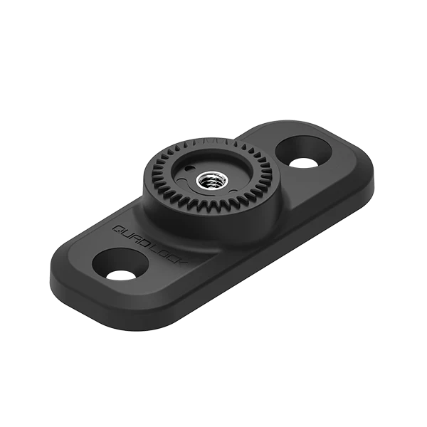 Quad Lock 360 Base - Flat Rectangle Bases - Image 10