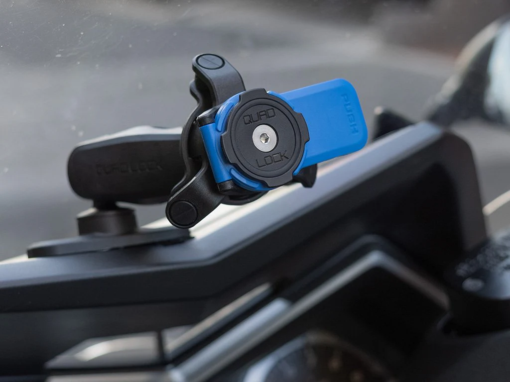 Quad Lock 360 Head - Lever Heads - Image 3