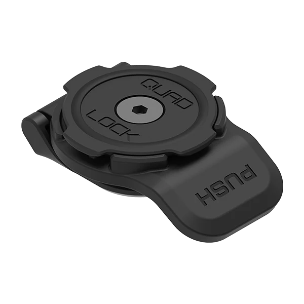 Quad Lock 360 Head - Lever Heads - Image 6
