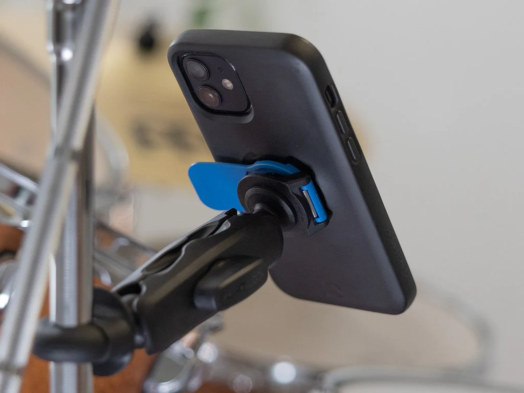 Quad Lock 360 Head - Lever Heads - Image 8