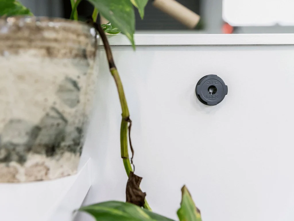 Home/Office/Car - Adhesive Wall Mount - Image 5