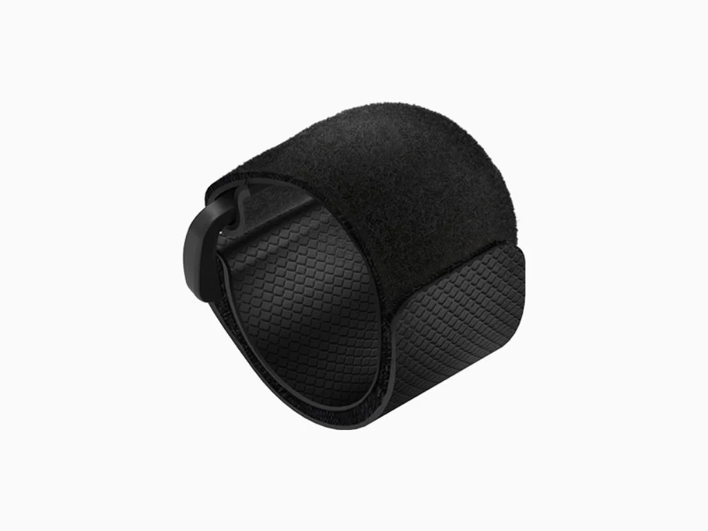 Replacement - Quick Release Strap - Image 2
