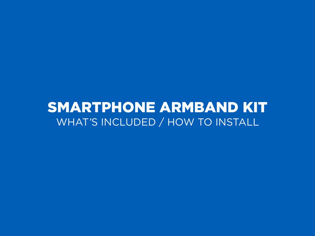 Run Kits - Pixel - Image 11