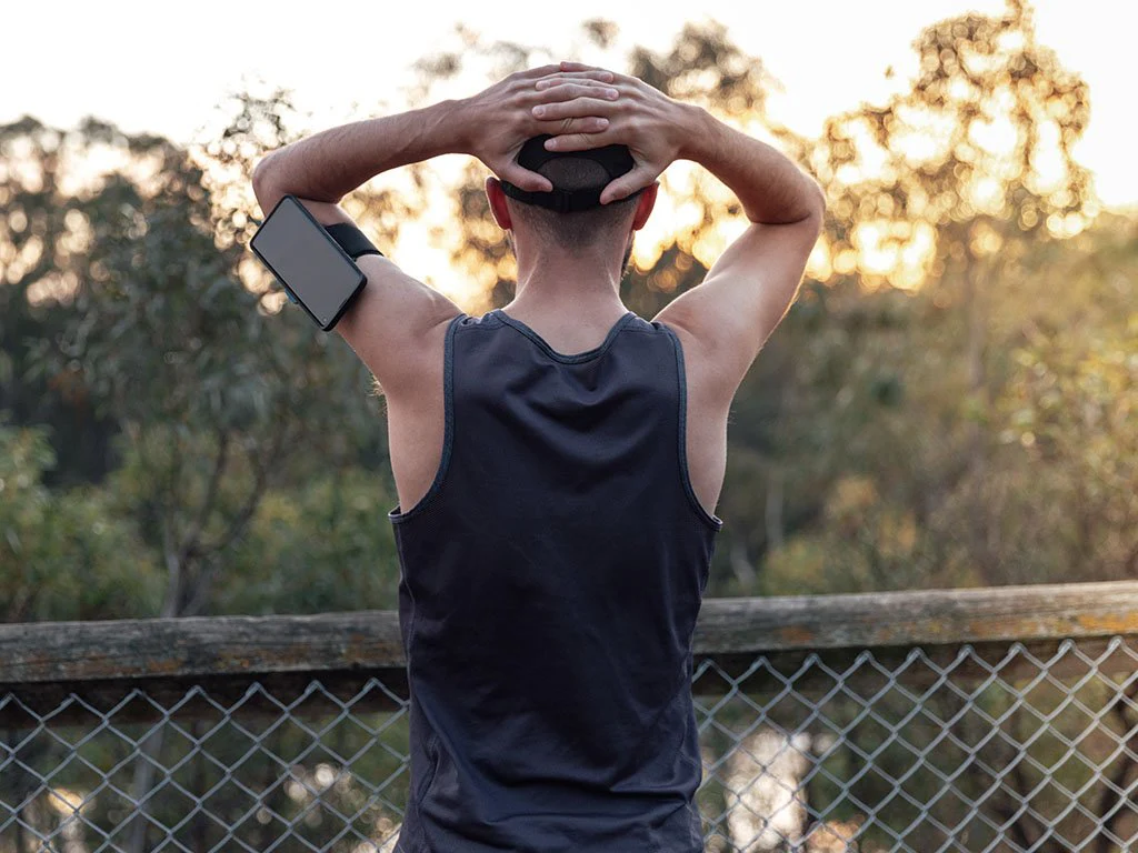 Run Kits - Pixel - Image 4