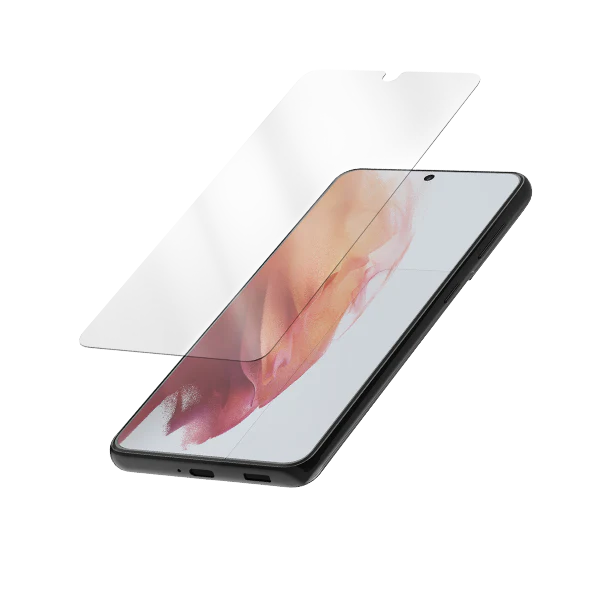 Tempered Glass/TPU Screen Protectors - Galaxy - Image 10