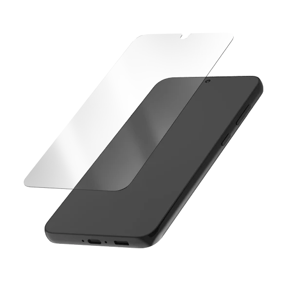 Tempered Glass/TPU Screen Protectors - Galaxy - Image 14