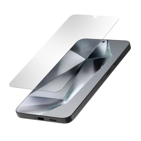 Tempered Glass/TPU Screen Protectors - Galaxy - Image 21