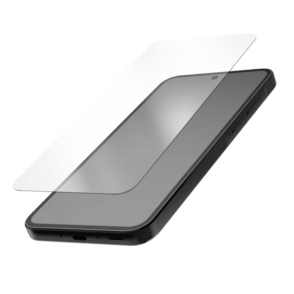 Tempered Glass/TPU Screen Protectors - Galaxy - Image 23