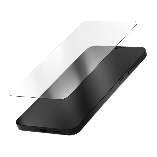 Tempered Glass/TPU Screen Protectors - Galaxy - Image 25