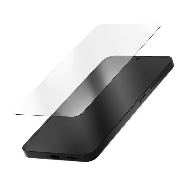 Tempered Glass/TPU Screen Protectors - Galaxy - Image 26