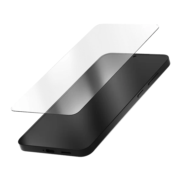 Tempered Glass/TPU Screen Protectors - Galaxy - Image 27