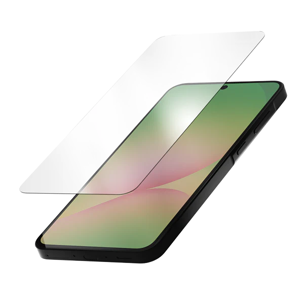 Tempered Glass/TPU Screen Protectors - Galaxy - Image 29