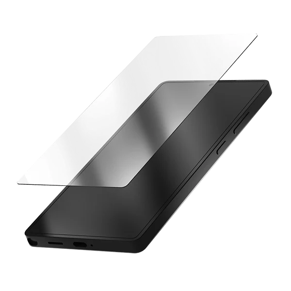 Tempered Glass/TPU Screen Protectors - Galaxy - Image 3