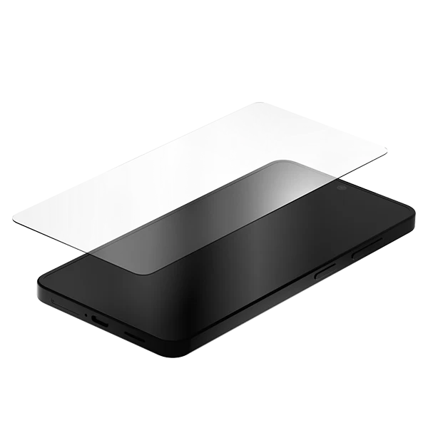 Tempered Glass/TPU Screen Protectors - Galaxy - Image 32