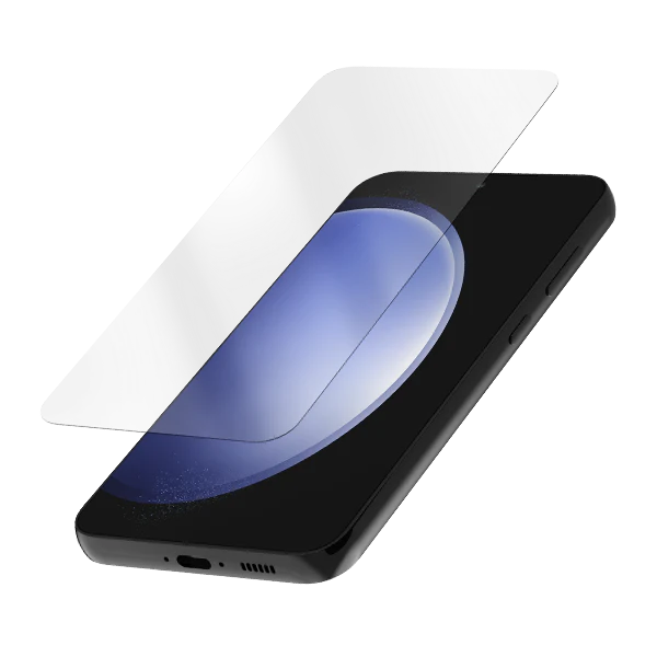 Tempered Glass/TPU Screen Protectors - Galaxy - Image 5