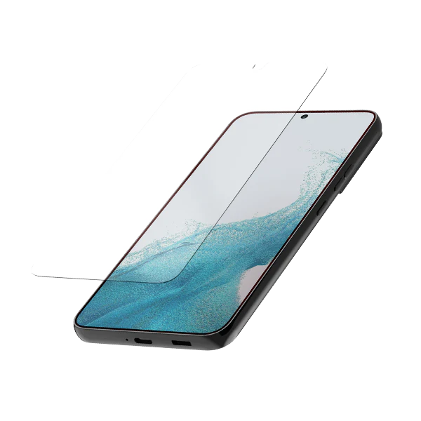 Tempered Glass/TPU Screen Protectors - Galaxy - Image 7