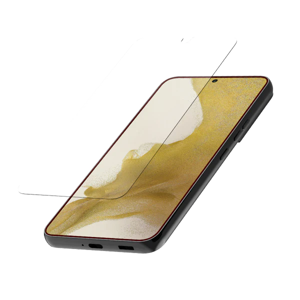 Tempered Glass/TPU Screen Protectors - Galaxy - Image 8