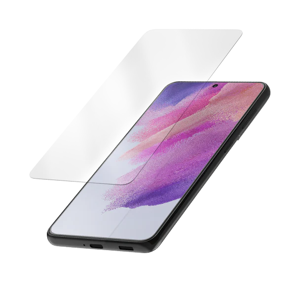 Tempered Glass/TPU Screen Protectors - Galaxy - Image 9