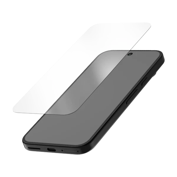 Tempered Glass/TPU Screen Protectors - Pixel - Image 11